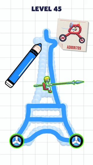 Скриншот 1/5