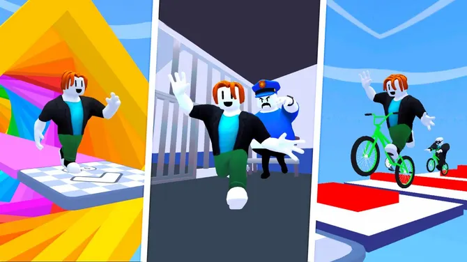 Скриншот 5/5