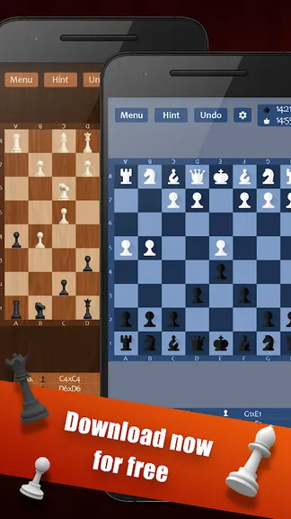 Скриншот 8/8