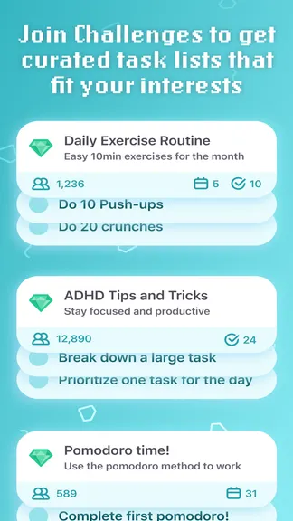 Скриншот 7/8