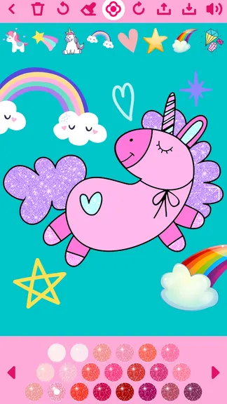 Скриншот 3/7