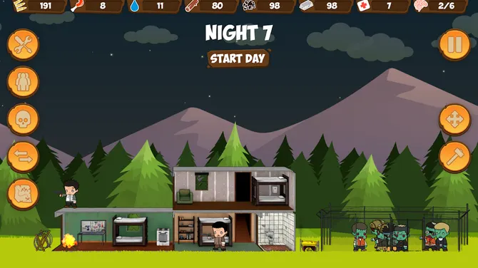 Скриншот 3/9