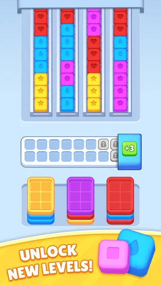 Скриншот 3/6