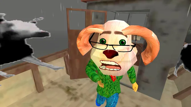 Скриншот 4/5