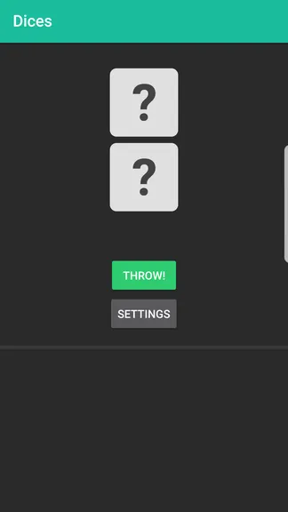 Скриншот 4/5