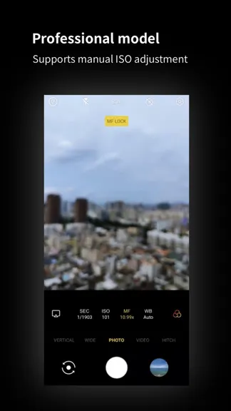Скриншот 4/5