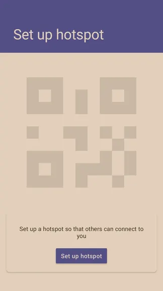 Скриншот 3/3
