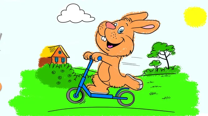 Скриншот 4/10