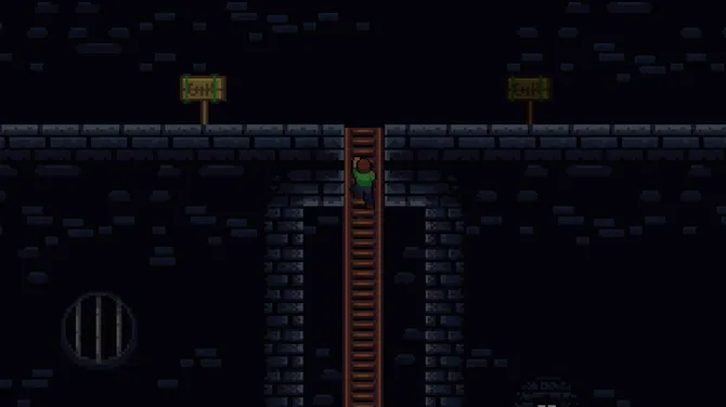 Скриншот 6/6