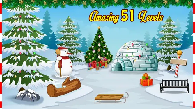 Скриншот 1/7