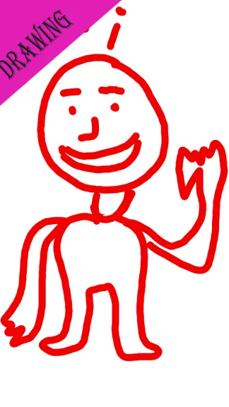 Скриншот 3/8