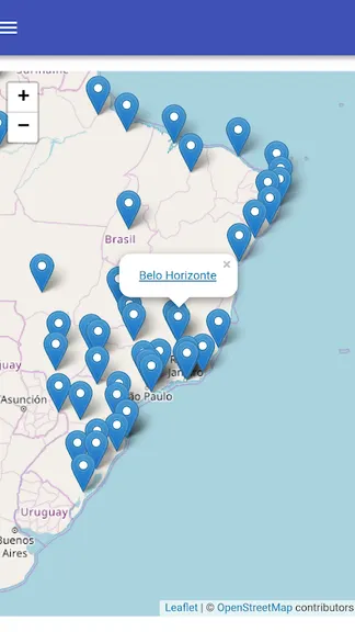 Скриншот 9/10