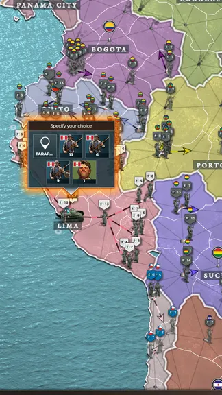 Скриншот 7/8