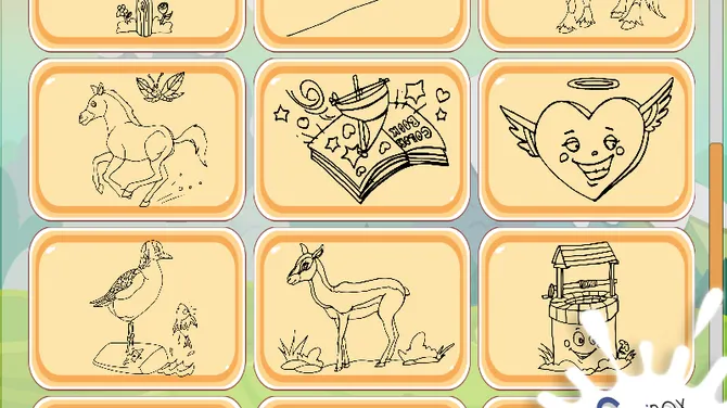 Скриншот 10/10