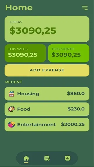 Скриншот 4/8