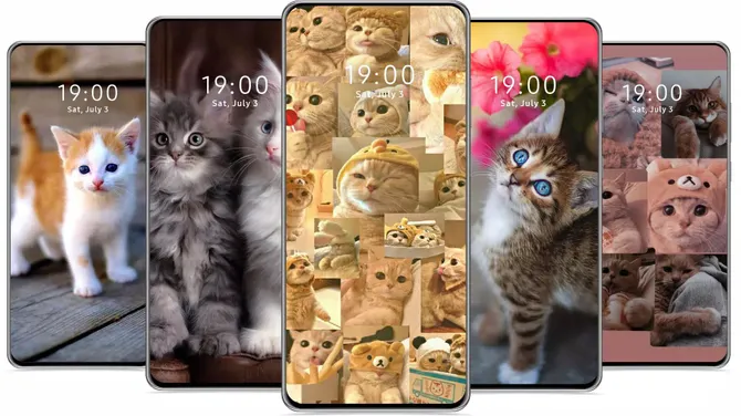Скриншот 5/5