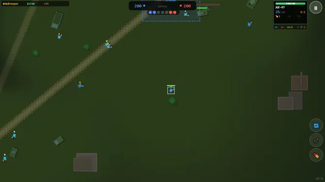 Скриншот 4/4