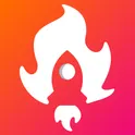 OneMaster - Game booster tools логотип