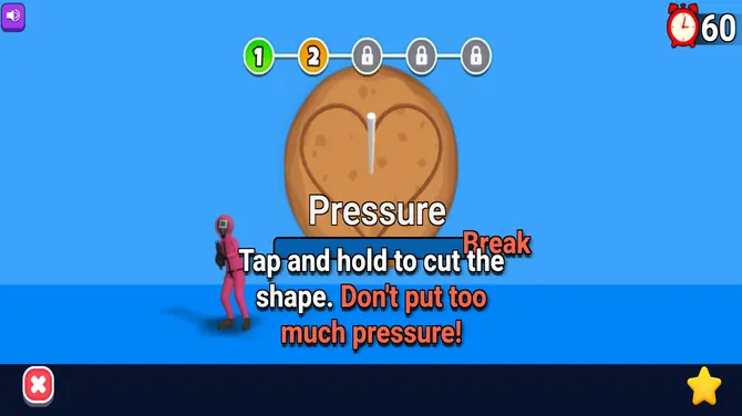 Скриншот 3/3