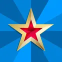Молодострой Военная ипотека логотип