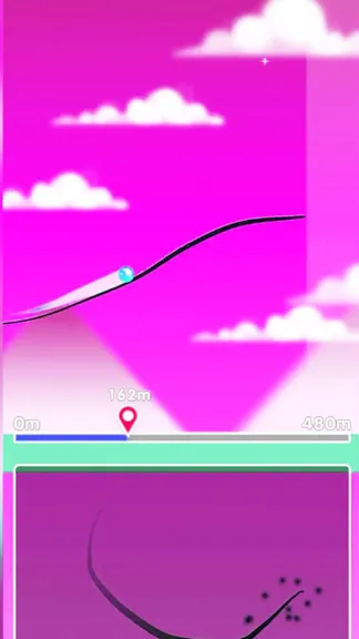 Скриншот 3/5