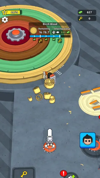 Скриншот 1/5