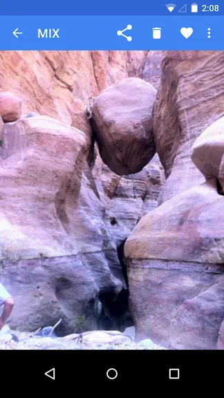 Скриншот 7/10