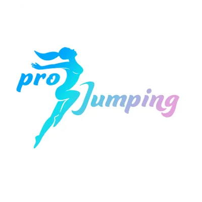 ProJumping - фитнес студия