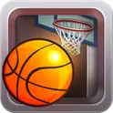 Popu BasketBall логотип