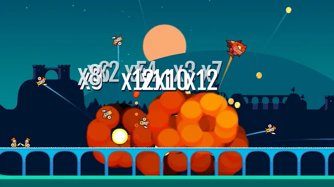 Скриншот 2/5
