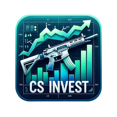 Cs Invest