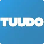 Tuudo логотип