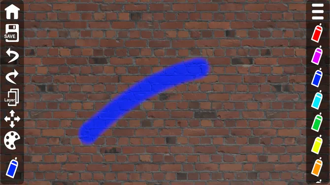 Скриншот 7/8