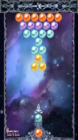 Скриншот 3/5