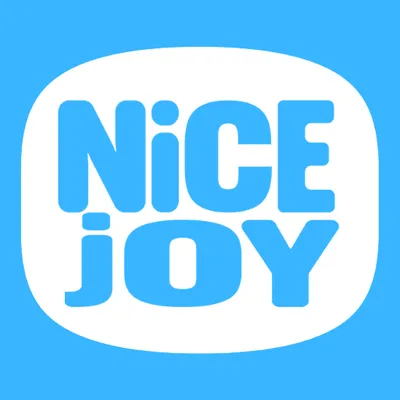 Подушечная & Nice Joy