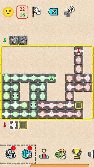 Скриншот 1/8