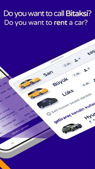 Скриншот 2/6