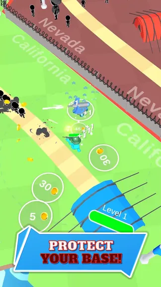 Скриншот 2/5