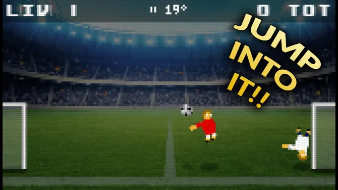 Скриншот 4/7