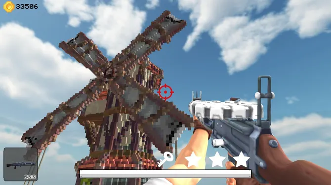 Скриншот 3/5