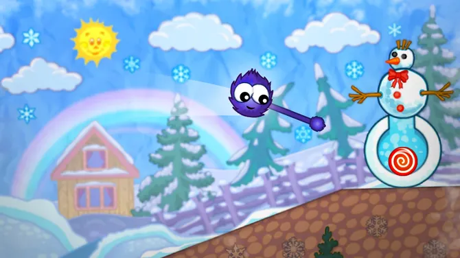 Скриншот 9/10