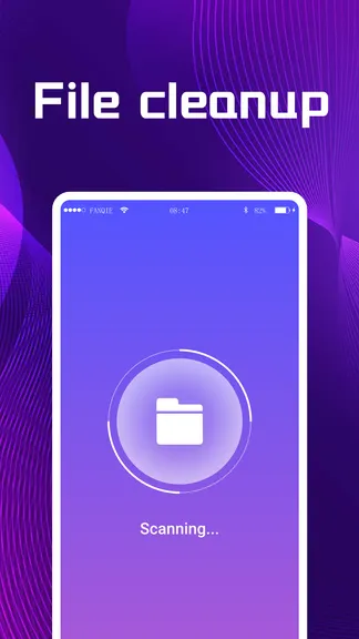 Скриншот 4/5