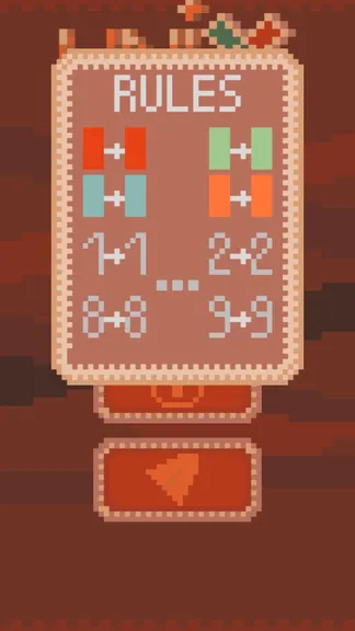 Скриншот 2/3