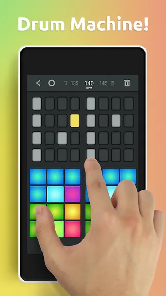 Скриншот 5/6