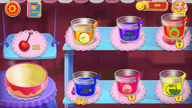 Скриншот 4/10