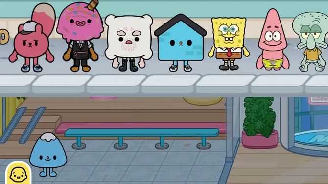 Скриншот 4/5