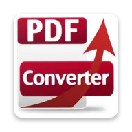 Images to PDF Converter