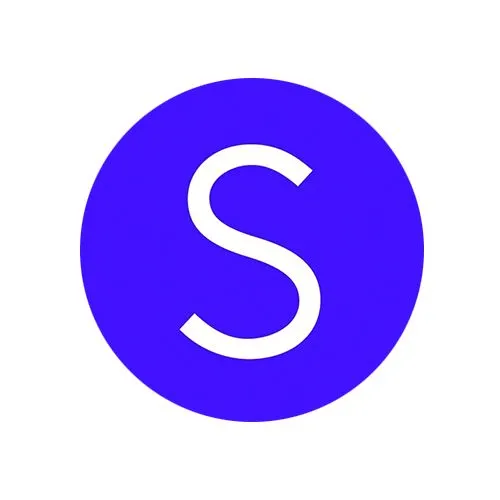 Skillbox — скачать для Android 3,0★ бесплатно 📱 в RuStore
