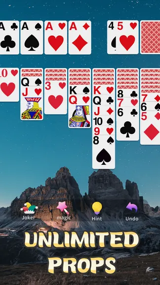 Скриншот 3/8