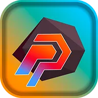 PIP Collage Photo Editor